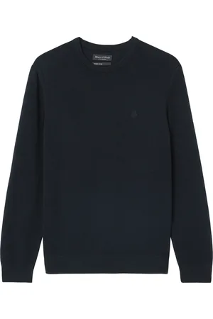Marc O’ Polo Pullover
