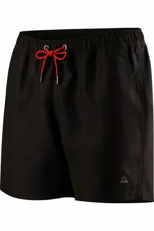 DANISH ENDURANCE Badeshorts