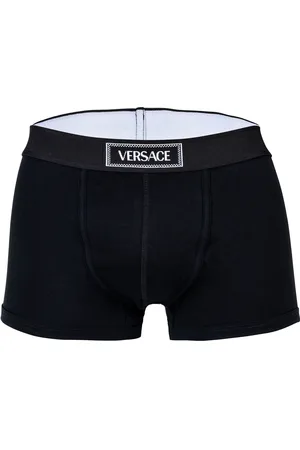 VERSACE Boksershorts