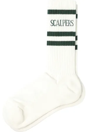 SCALPERS Sokker 