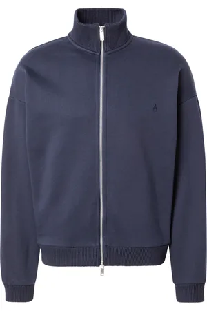 Drykorn Sweatjakke 