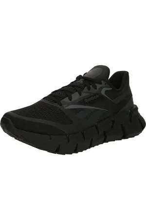 Reebok Løbesko 