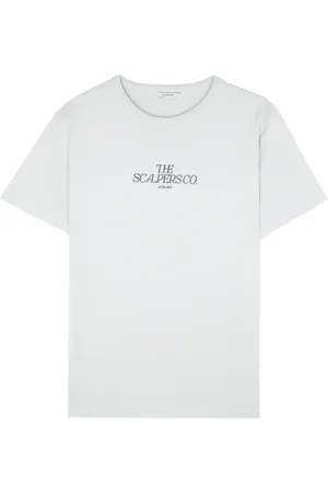 SCALPERS Bluser & t-shirts 