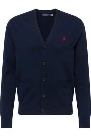 Ralph Lauren Cardigan