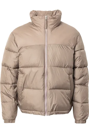 Hollister Overgangsjakke