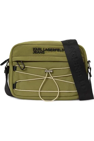 Karl Lagerfeld Skuldertaske