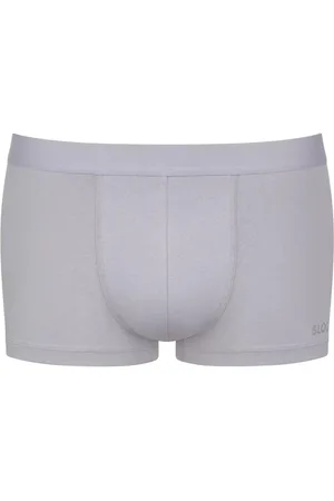 Sloggi Boksershorts 