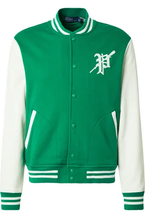 Ralph Lauren Sweatjakke