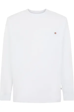 Dickies Bluser & t-shirts 