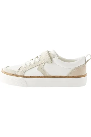 Next Sneakers