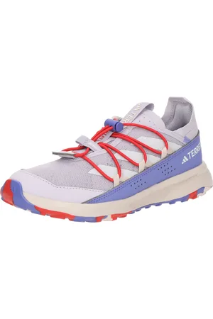 adidas Lave sko 