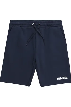 Ellesse Bukser 