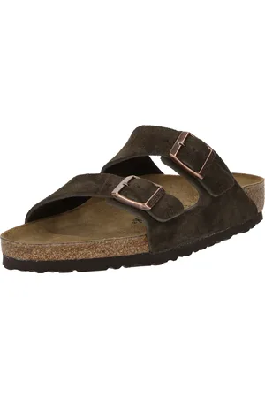 Birkenstock Pantoletter 
