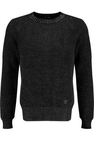 Key Largo Pullover 