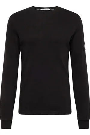 Calvin Klein Bluser & t-shirts