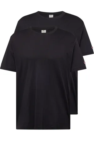 Champion Bluser & t-shirts