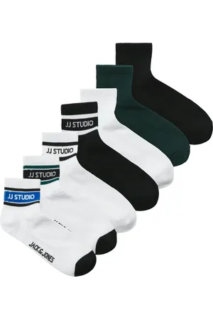 JACK & JONES Sokker 