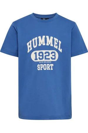 Hummel Shirts