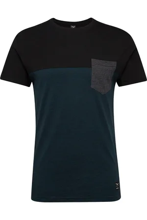 Iriedaily Bluser & t-shirts