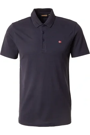 Napapijri Bluser & t-shirts 