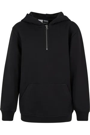 Urban classics Sweatshirt