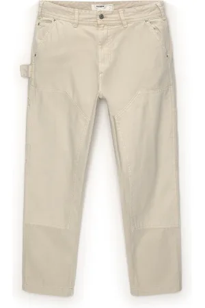 Pull&Bear Cargobukser