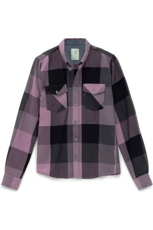 By Diess Collection Skjorte