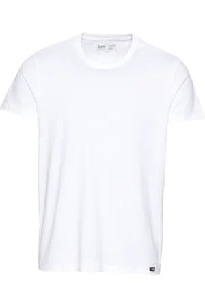 Lee Bluser & t-shirts 