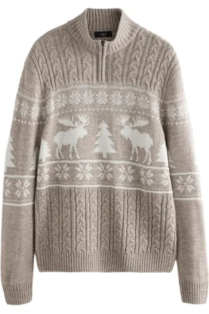 Next Pullover
