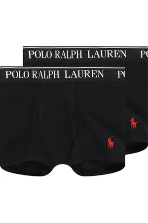 Ralph Lauren Underbukser