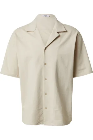 DAN FOX APPAREL Skjorte 