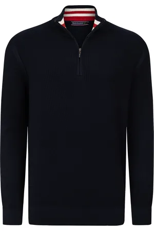 Felix Hardy Pullover
