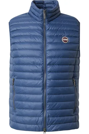 Colmar Vest