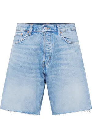 Weekday Jeans 