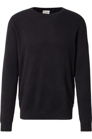 Key Largo Pullover 