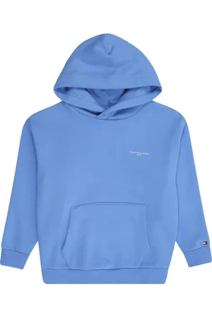 Tommy Hilfiger Sweatshirt