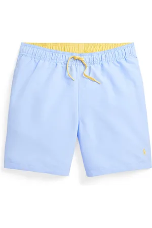 Ralph Lauren Badeshorts