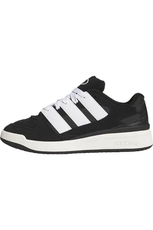 adidas Sneaker low 
