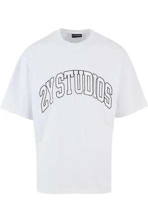 2Y Bluser & t-shirts