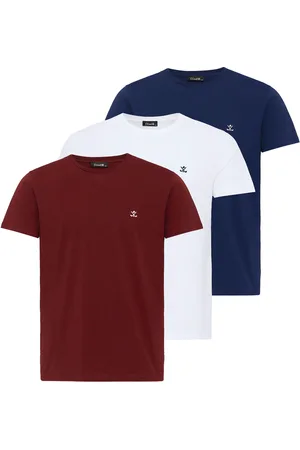 Cool Hill Bluser & t-shirts
