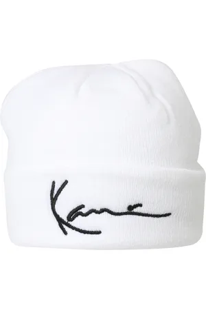 Karl Kani Hue