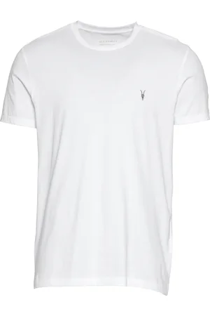 AllSaints Bluser & t-shirts