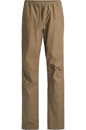 JACK & JONES Bukser