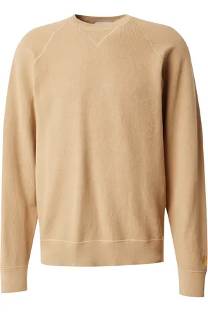 Carhartt Pullover