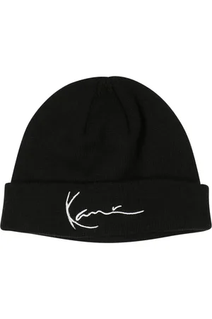 Karl Kani Hue