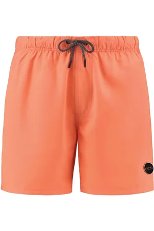 Shiwi Badeshorts 
