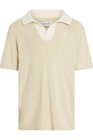 Calvin Klein Shirts