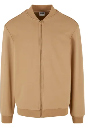 Urban classics Sweatjakke