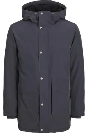 JACK & JONES Vinterparka 