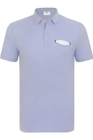 Dandalo Bluser & t-shirts